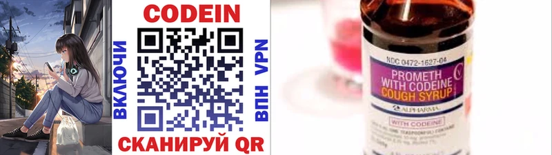 продажа наркотиков  Исилькуль  Кодеиновый сироп Lean Purple Drank 