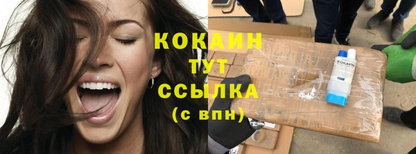 мет Надым
