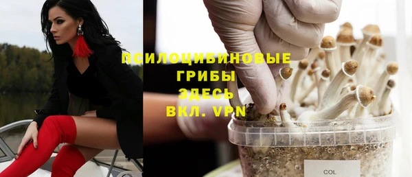 скорость Нея
