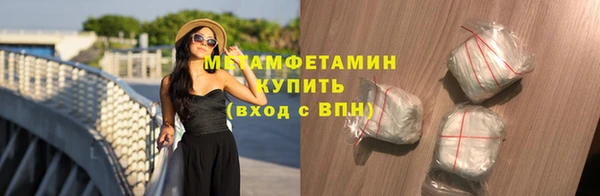 сатива Струнино