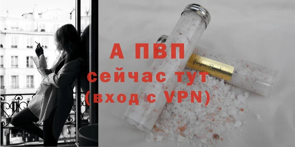 мет Надым
